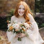 Profile Picture of Hope Marlin (@hope.marlin.94) on Facebook