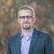 Profile Picture of Jeff Krebs (@jeffk2102) on Pinterest