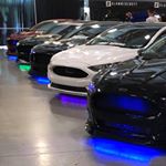 Profile Picture of Michael Crosswhite (@morklaggning) on Instagram