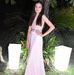 Profile Picture of Rocio Leimeker (@rocio.leimeker) on Facebook