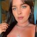 Profile Picture of Kate Tasker (@kate.tasker1) on Facebook