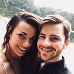 Profile Picture of James Keating (@balladsblade) on Instagram