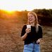 Profile Picture of Izelma Bronkhorst (@izelma.bronkhorst) on Facebook