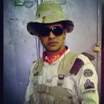 Profile Picture of ali._.hassanzadeh (@ali._.hassanzadeh5163) on Instagram