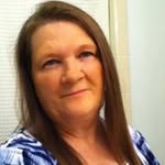 Profile Picture of Barbara moody (@moody_barbara) on Instagram