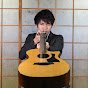 Profile Picture of Ralph Jay Triumfo (@@ralphjay14) on Tiktok