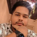 Profile Picture of Tushar Goel (@tushar.goyal.311056) on Facebook