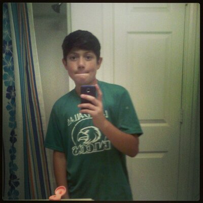 Profile Picture of Jacob Sepulveda (@sepulveda_jacob) on Twitter