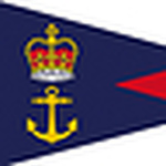 Profile Picture of Scott Nunn (@royalgeelongyc) on Flickr