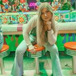 Profile Picture of Meredith Robbins (@mkrobbins) on Instagram