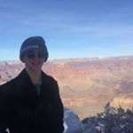 Profile Picture of Joshua Franks (@j_l_franks) on Instagram