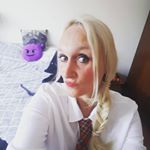 Profile Picture of Donna_Mack (@donna_mack3) on Instagram