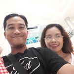 Profile Picture of Earl Caberoy (@earlcaberoy) on Instagram