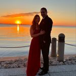 Profile Picture of Lisa Fallin (@lisafallin) on Instagram