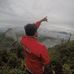 Profile Picture of Kevin Borge (@kevin.borgeruiz) on Facebook