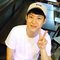 Profile Picture of Seung Hoon Shin (@seung-hoon-shin-4) on Quora