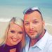 Profile Picture of Aaron Krogstad (@aaron.krogstad.7) on Facebook