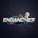 Profile Picture of EnganchesLomas | Ganchos y accesorios Trailer (@engancheslomas) on Instagram