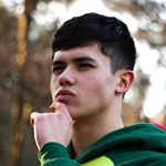 Profile Picture of Alex Hoefer (@alex.hoefer) on Instagram