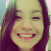 Profile Picture of Val Alvarez (@asalah241) on Youtube