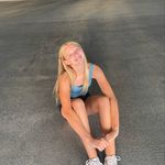 Profile Picture of Ava Simonson (@simonson_ava) on Instagram