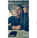 Profile Picture of Melissa Ruby (Ruby) (@melissa.ruby.50) on Facebook