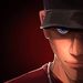 Profile Picture of Jonathan Hung (@cartoonboi88) on Pinterest