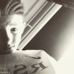 Profile Picture of Daniel Archer}} (@_daniel_archer_) on Instagram