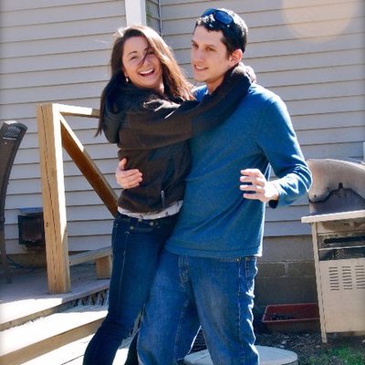 Profile Picture of Joe Rea (@josephmrea) on Twitter