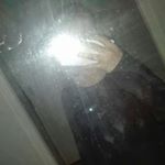Profile Picture of Jonathan Heck (@heck1827) on Instagram