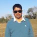 Profile Picture of Wasim Rahman (@wasim.rahman.188) on Facebook