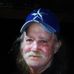 Profile Picture of George Musser (@george.musser.336) on Facebook