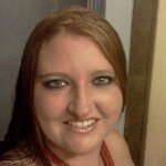 Profile Picture of Alicia Huey-Hayes (@sexyredhead82) on Instagram