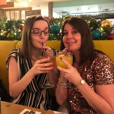Profile Picture of Alice (@alice_crosby07) on Twitter
