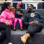 Profile Picture of Travis Swaniawski (@Travis-Swaniawski) on Facebook