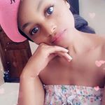 Profile Picture of i am nolly☺ (@troynolyn2140) on Instagram