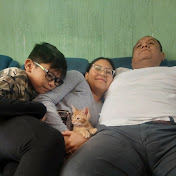 Profile Picture of Carlos Fierros (@CarlosFierros-h7i) on Youtube