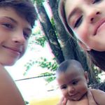 Profile Picture of whitneyleannegroves (@whitneyleannegroves) on Instagram
