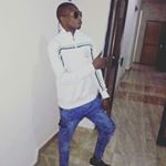 Profile Photo of Bashir Abdullahi (@bashir.abdullahi.7165) on Instagram