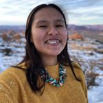 Profile Picture of tina :) (@justina.lamone_2) on Instagram