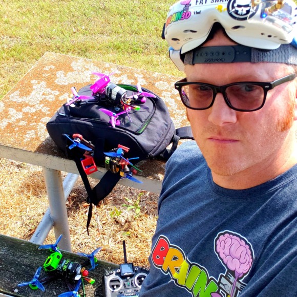 Profile Picture of William Meyer (@arstudioman) on Poshmark