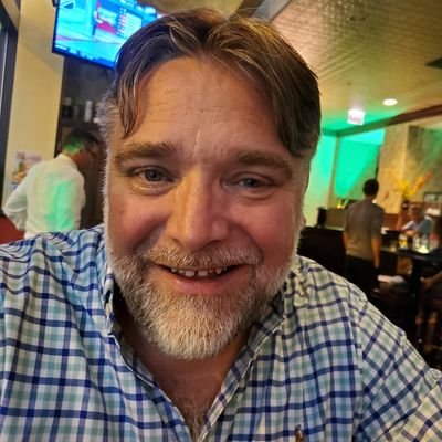 Profile Picture of Sean Timothy. Derry (@derry_sean) on Twitter