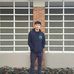 Profile Picture of Richard Kevin (@kevin.kerap.5) on Facebook