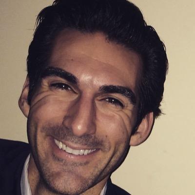 Profile Picture of Andrew Lask (@drewlask) on Twitter