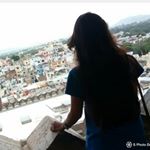 Profile Picture of Dhãrã (@samutsukatva__) on Instagram