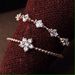 Profile Picture of Gieschen Jewelers (@gieschenjeweler) on Pinterest