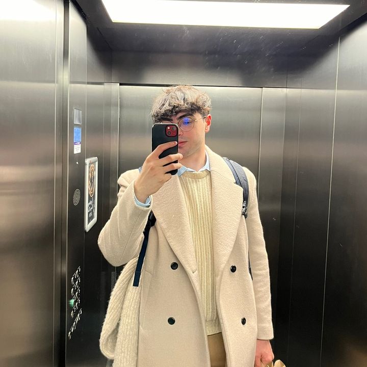 Profile Picture of Davide Garraffa (@@davide_garraffa) on Tiktok