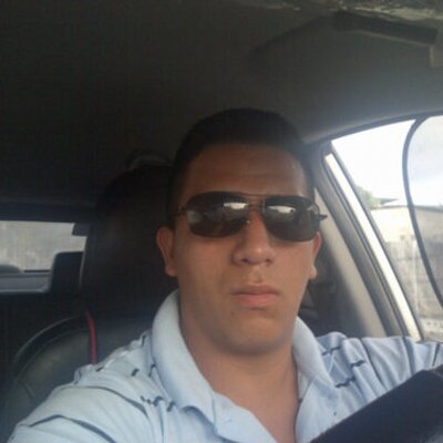 Profile Picture of Jimmy Andres Bolaños (@andres995629) on Twitter