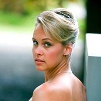 Profile Picture of Crystal Hargot (@crystal-hargot) on Quora