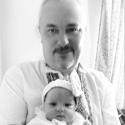 Profile Picture of Ivan Danko (@IvanDan48254250) on Twitter